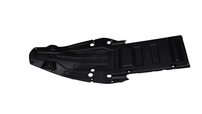 ARKA İÇ ÇAMURLUK (RS400)